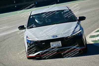 media/Nov-02-2025-Speed Ventures (Sun) [[c948a89870]]/Yellow/Session 2/